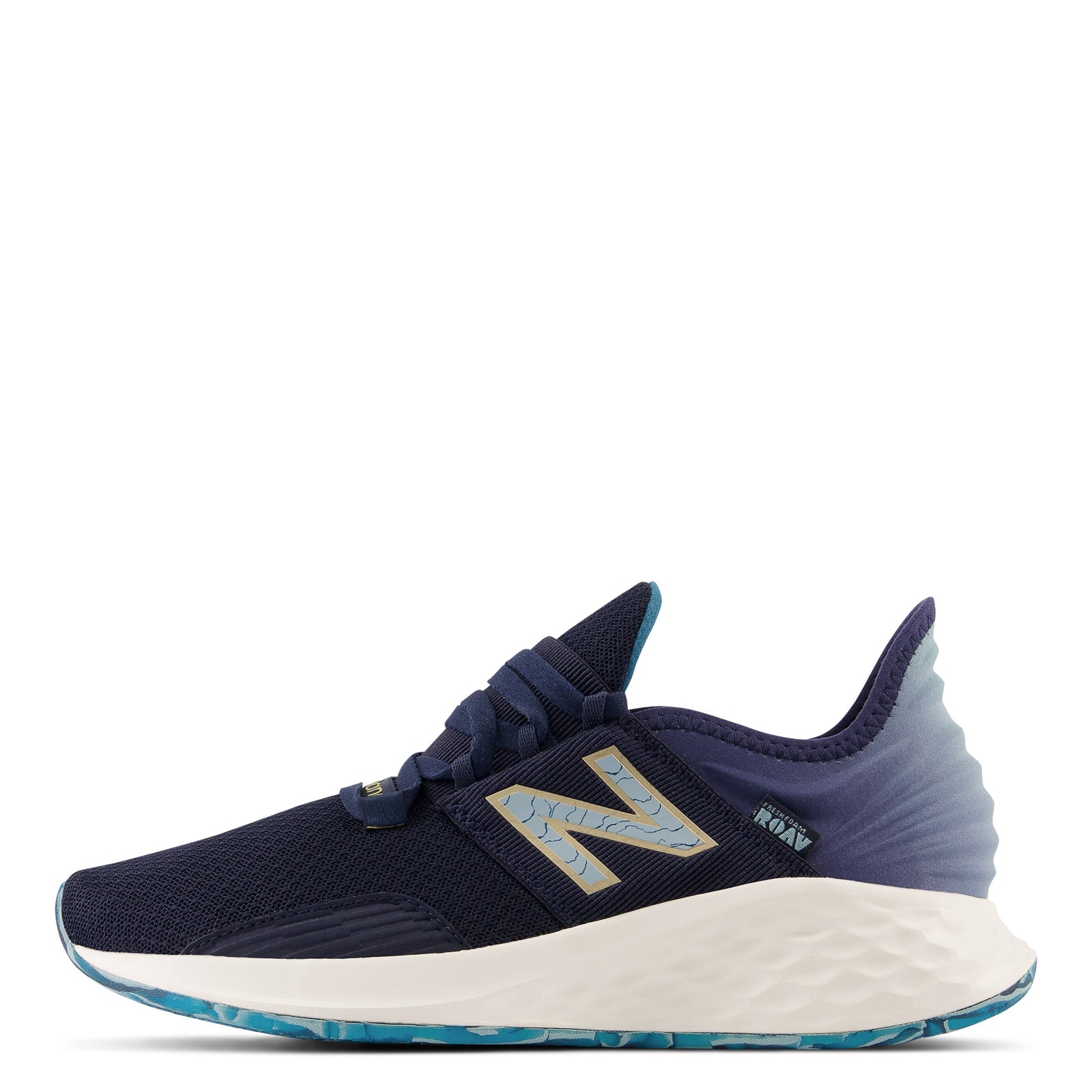 New balance wroavyf hot sale