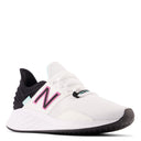 Women's New Balance, Fresh Foam Roav Running Shoe