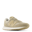 Women's New Balance, 237 Sneaker