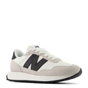 Women's New Balance, 237 Sneaker