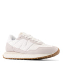 Women's New Balance, 237 Sneaker