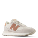 Womenâ€™s New Balance, 237 Sneaker