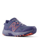 Women's New Balance, WT410V8 Trail Running Shoe