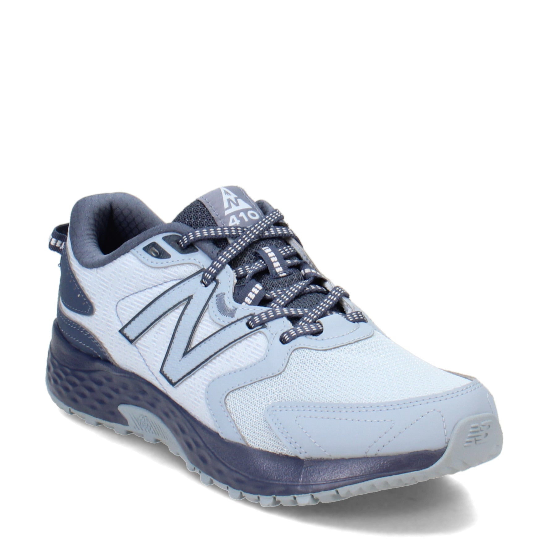 New balance women's 2024 trail t410v6 running shoes