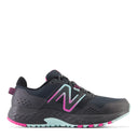 Women's New Balance, WT410V8 Trail Running Shoe