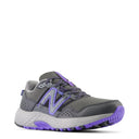 Women's New Balance, 410v8 Trail Running Shoe