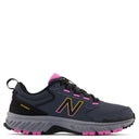 Women's New Balance, 510v5 Trail Running Shoe