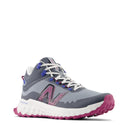 Women's New Balance, Fresh Foam Garoe Mid Trail Running Shoe