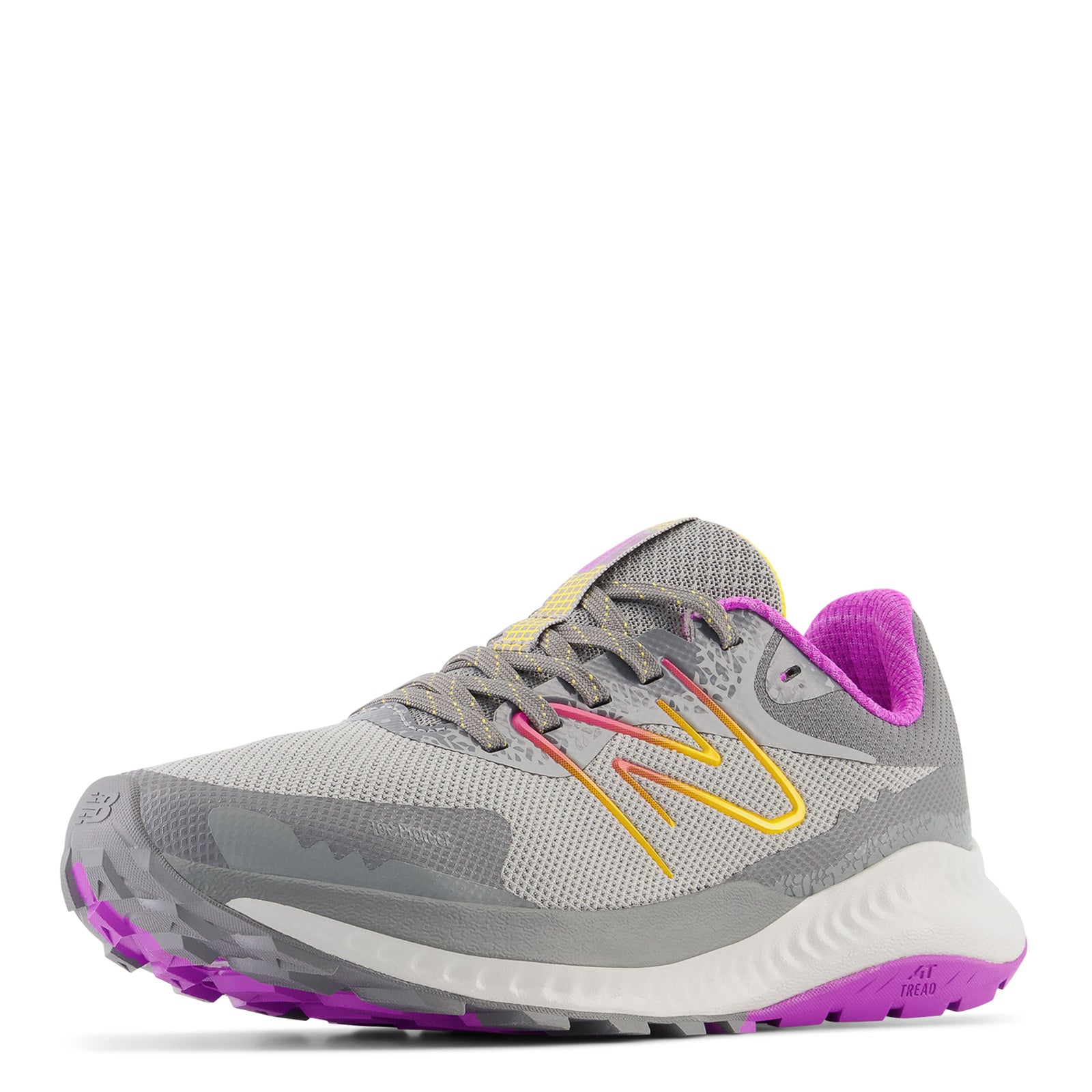 New balance cheap nitrel v2 womens