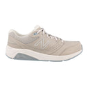 Women's New Balance, 928v3 Walking Sneakers