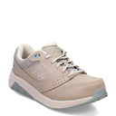 Women's New Balance, 928v3 Walking Sneakers