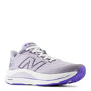 Women's New Balance, FuelCell Walker Elite Walking Shoe