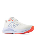 Women's New Balance, FuelCell Walker Elite Walking Shoe