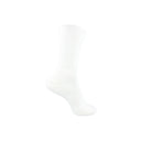 Unisex Thorlo, Walking Socks - Medium - 1 Pack