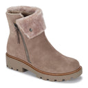 Women's Baretraps, Wyoming Boot