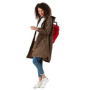 Women's Joules, Waybridge Raincoat