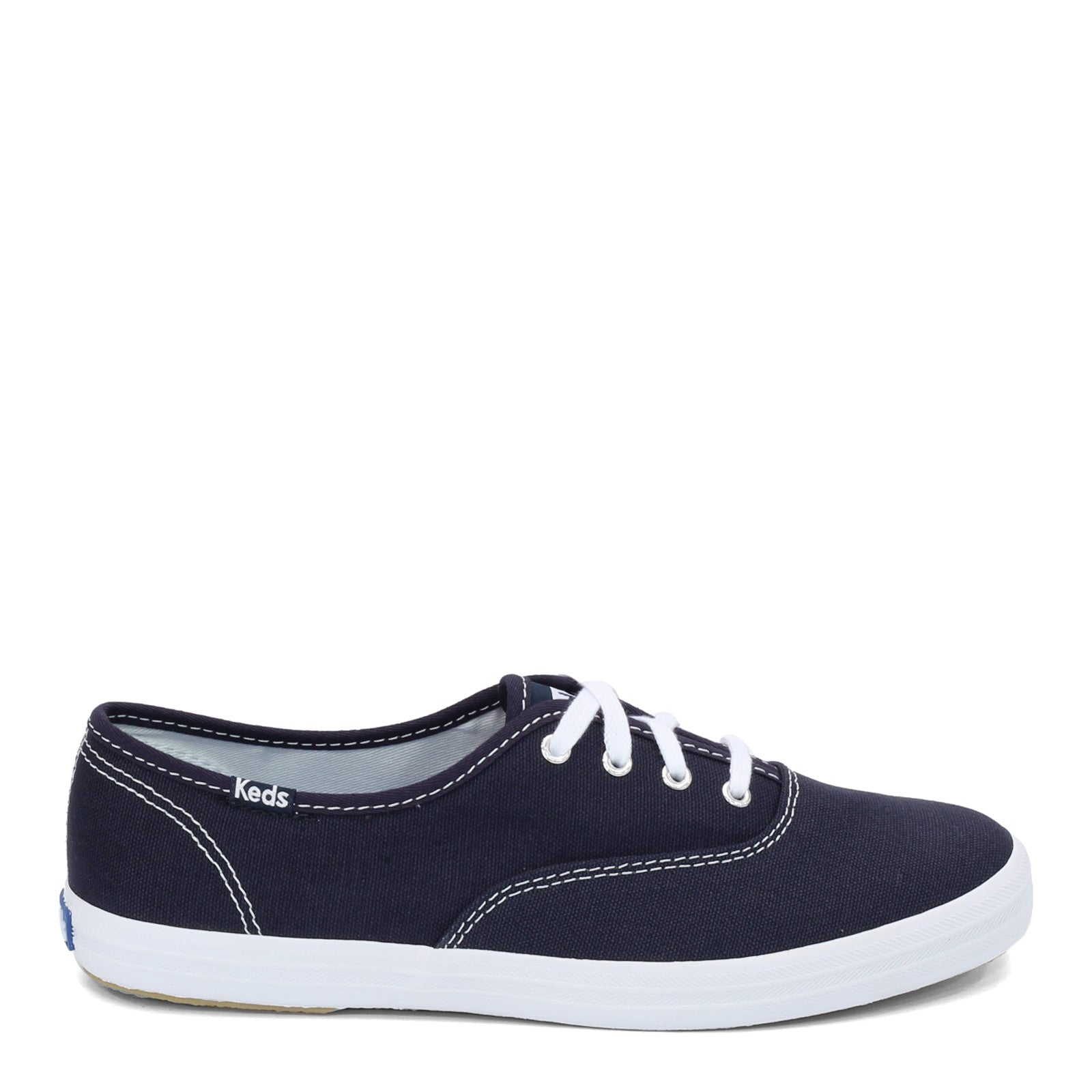 Keds champion clearance cvo navy