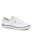 Women's Keds, Center Sneaker