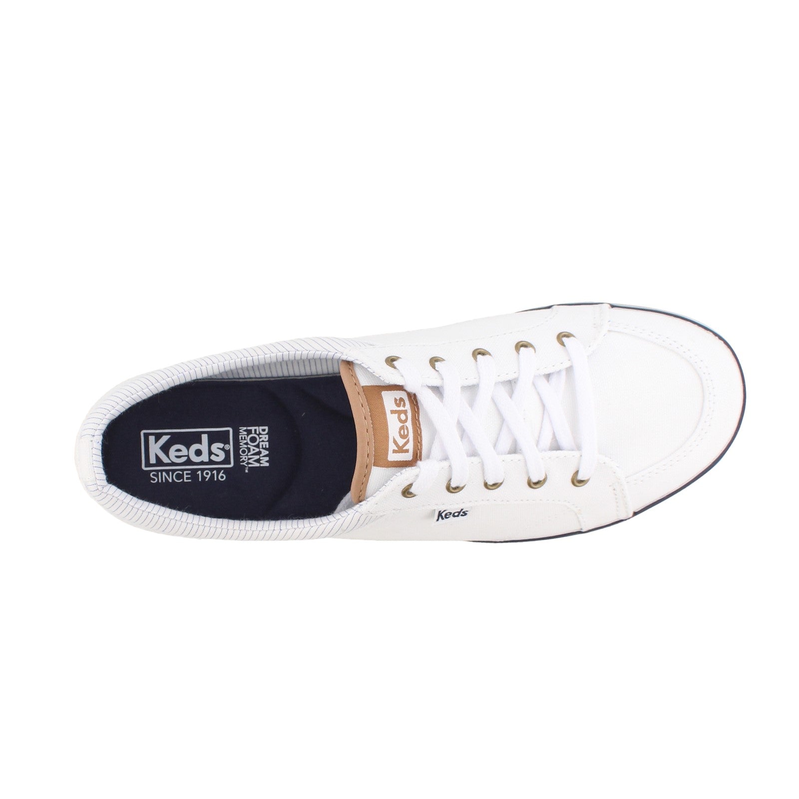 Keds monarch hot sale