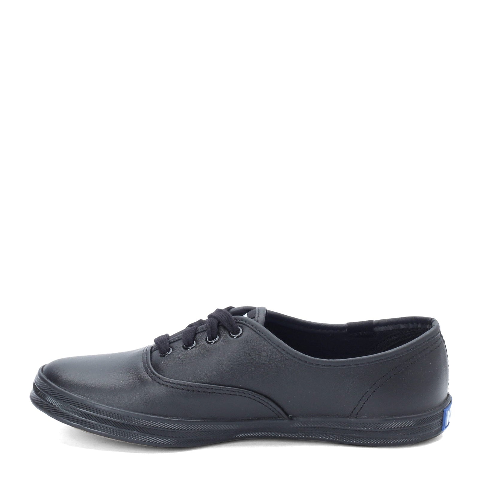 Keds champion women's leather oxford clearance shoes