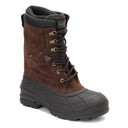 Men's Kamik, Nationwide Snow Boot