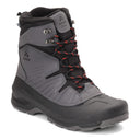 Men's Kamik, Iceland Snow Boot