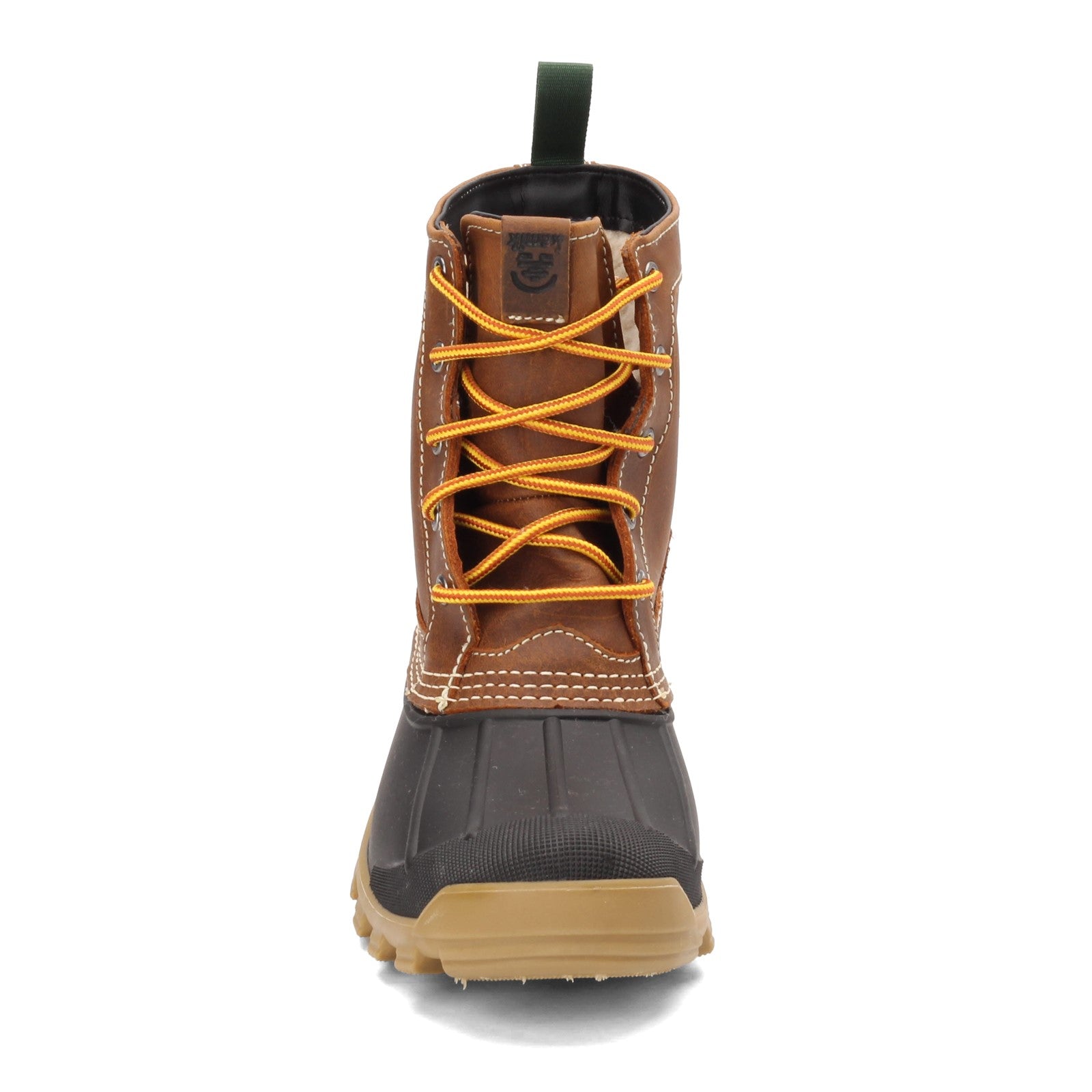 Kamik on sale yukon boots