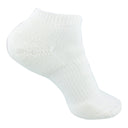 Unisex Thorlo, WMM Walking Socks - Medium - 1 Pack