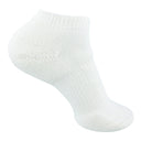 Unisex Thorlo, WMM Walking Socks - Large - 1 Pack