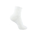 Unisex Thorlo, WMX Walking Socks - Medium - 1 Pack