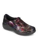 Women's Spring Step, Woolin Slip-On