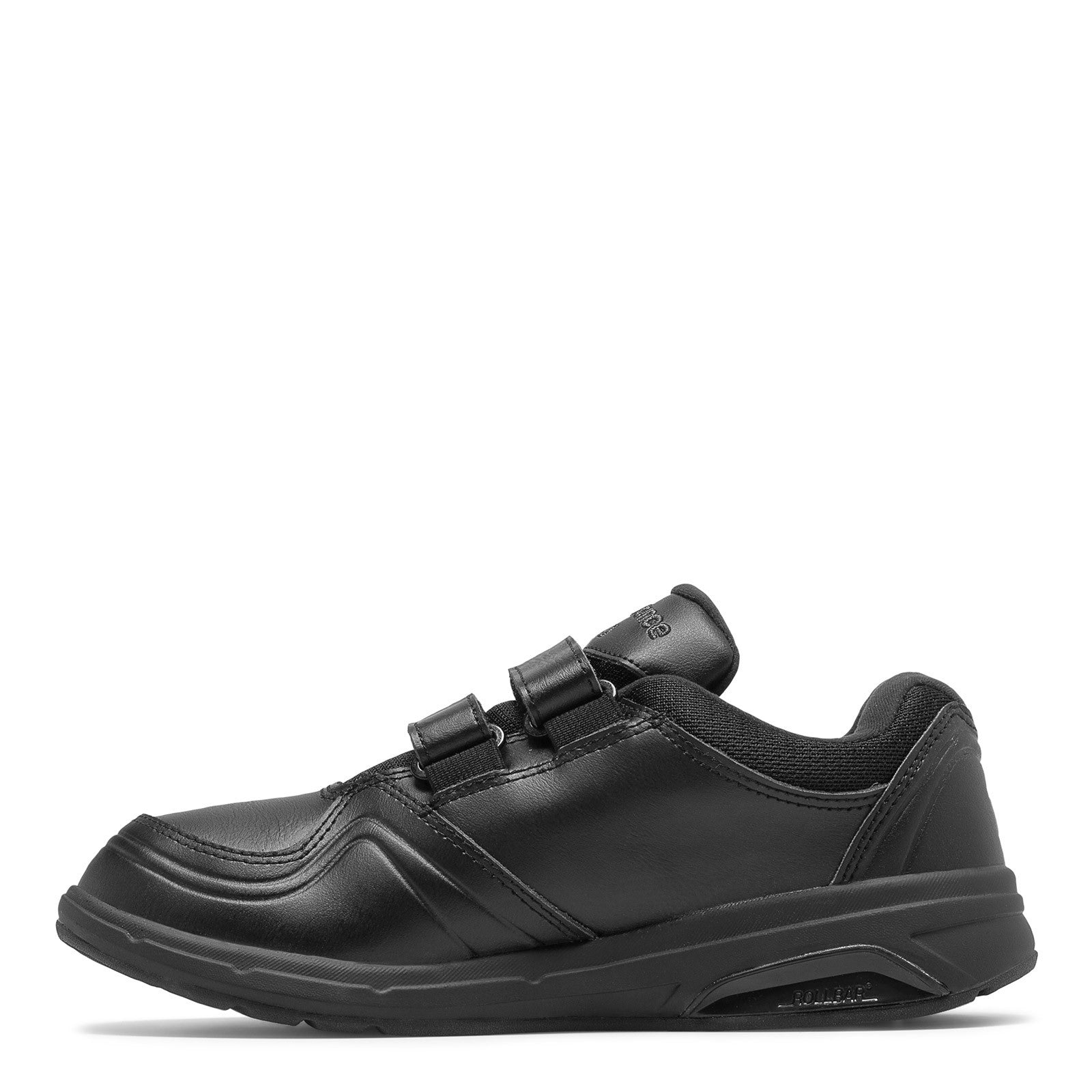 Womens new hotsell balance dress shoes