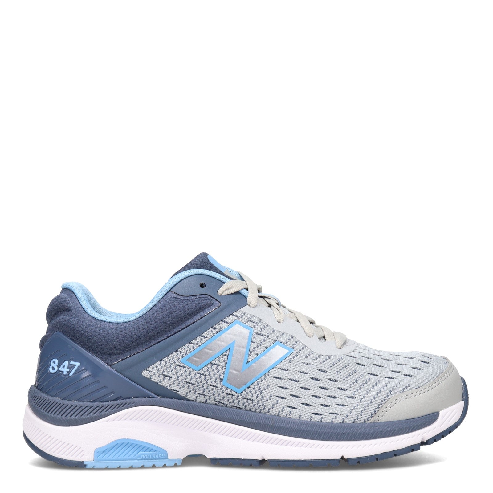 New balance outlet 671