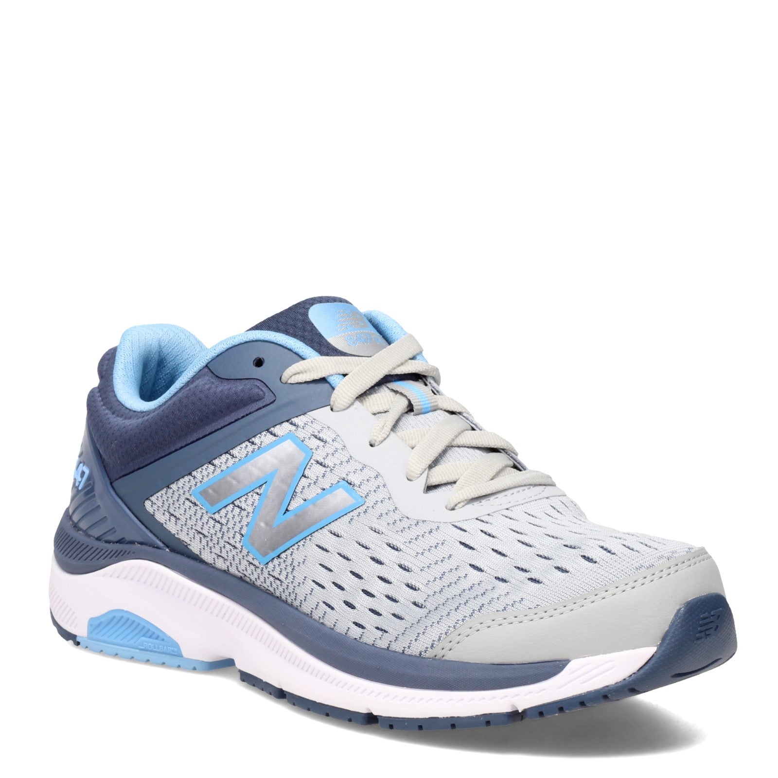 New balance 847 on sale womens walking shoes