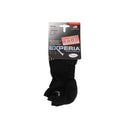 Unisex Thorlo, XCCU Experia Micro Socks - Medium - 1 Pack