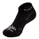 Unisex Thorlo, XCCU Experia Micro Socks - Medium - 1 Pack