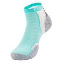 Thorlo Socks, Experia Techfit Low Cut Sock