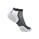 Unisex Thorlo, XCCU Experia Multi-Sport Socks - Medium - 1 Pack