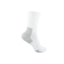 Unisex Thorlo, XJ Running Socks - Medium - 1 Pack