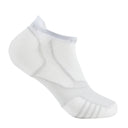 Thorlo Socks, Experia PROLITE Ultra-Light Cushion No-Show Tab Rocket Grip Socks - 1 Pair