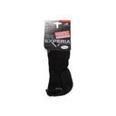 Men's Thorlo, XCCU Experia Micro Socks - Large - 1 Pack