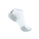 Unisex Thorlo, XCCU Experia Multi-Sport Socks - Small - 1 Pack