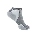 Unisex Thorlo, XCCU Experia Multi-Sport Socks - Medium - 1 Pack