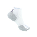 Men's Thorlo, XCCU Experia Multi-Sport Socks - XLarge - 1 Pack