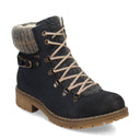 Women's Rieker, Sabrina 31 Boot