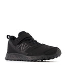 Boy's New Balance, Fresh Foam 650 - Trail Running Shoe- Little Kid & Big Kid