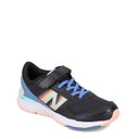 Girl's New Balance, 680v6 - Little Kid