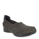 Women's Bernie Mev, Yael Fly Slip-On