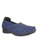 Women's Bernie Mev, Yael Fly Slip-On