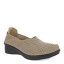 Women's Bernie Mev, Yael Fly Slip-On